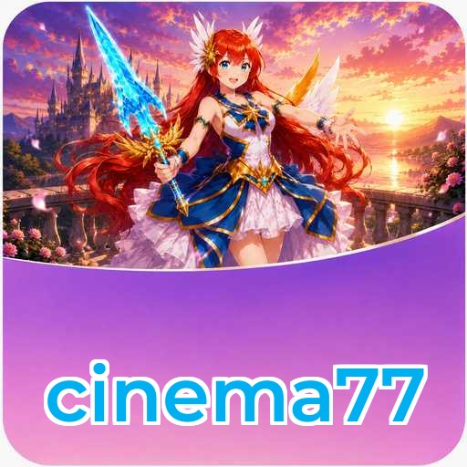 Developer Info cinema77