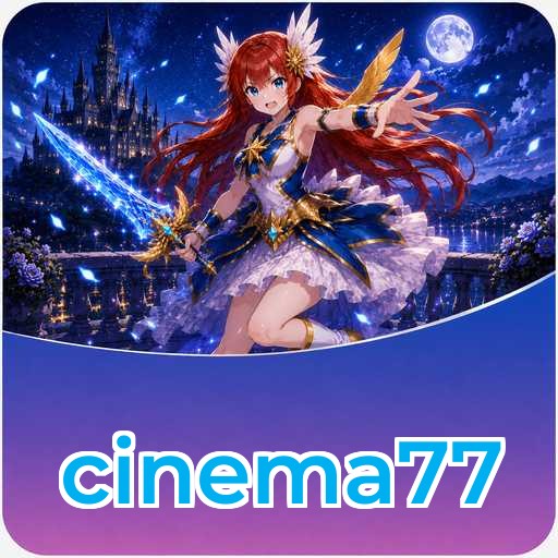 Architecture Comparison - cinema77 APK Variants