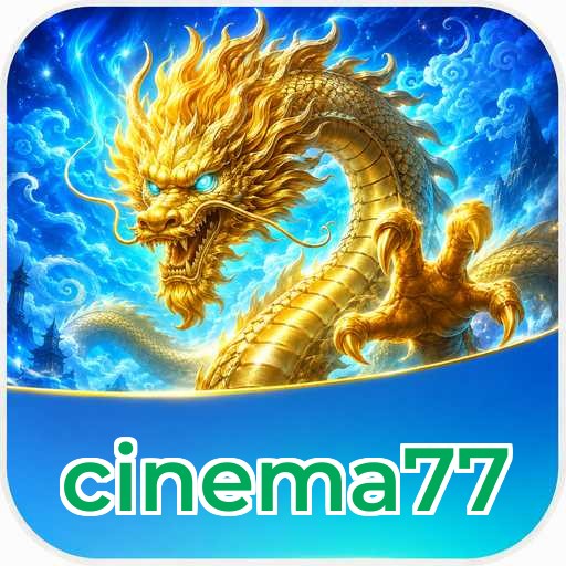 How to Update cinema77