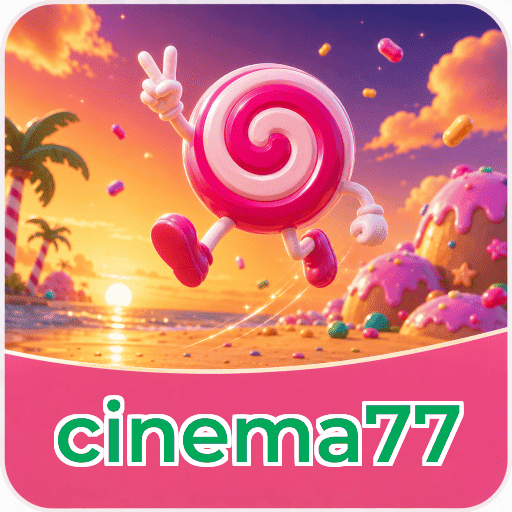 FAQ Fitur cinema77