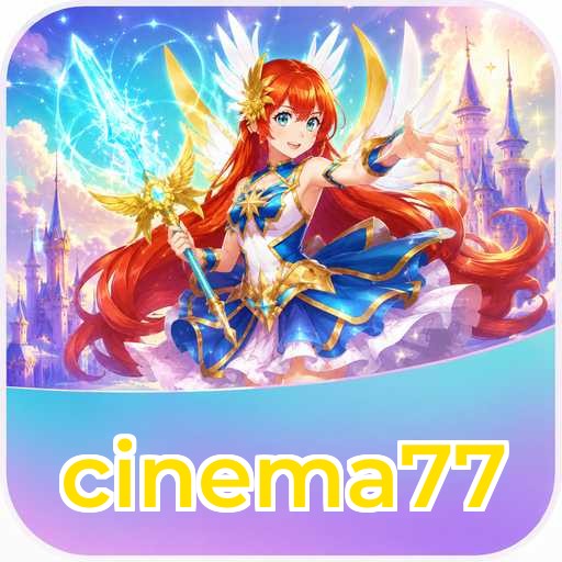 Privacy & Security cinema77