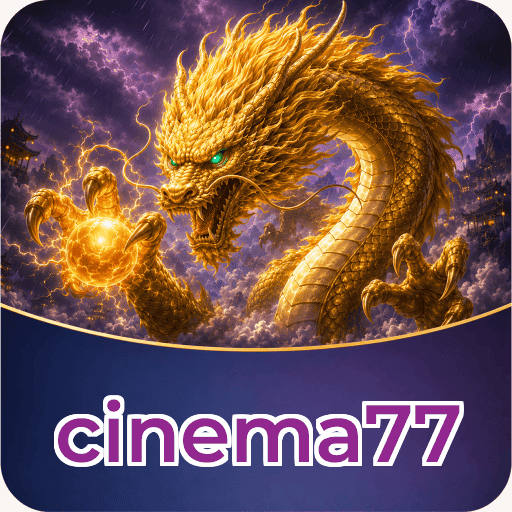Tips Keamanan Instalasi APK - cinema77