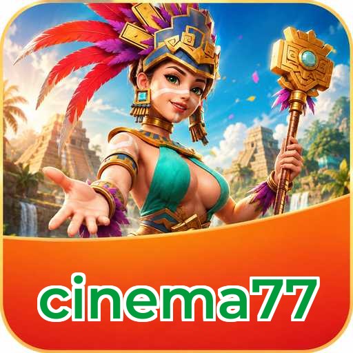 Nilai-Nilai cinema77