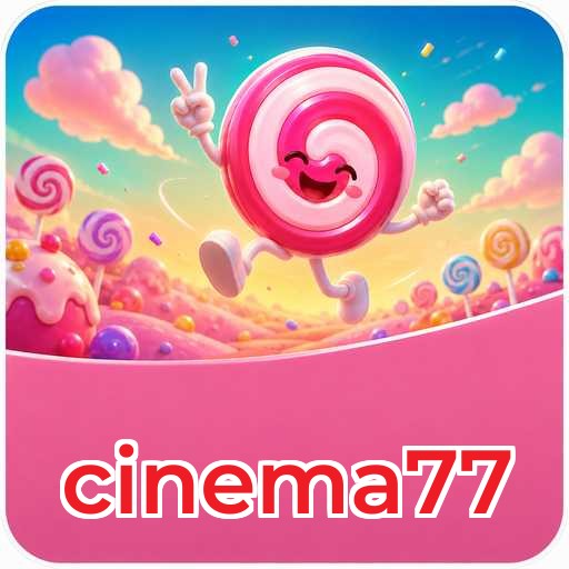 Panduan Instalasi Step-by-Step - cinema77