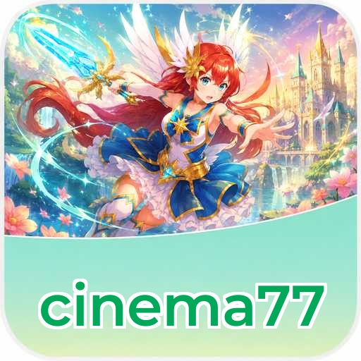 Panduan Instalasi cinema77 APK