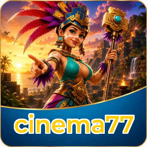 Installation Guide - cinema77 Expert Tutorial