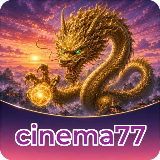 Video Tutorial Instalasi - cinema77