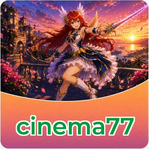 Version History cinema77