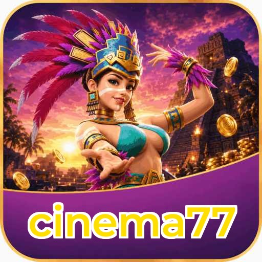 Cara Install APK