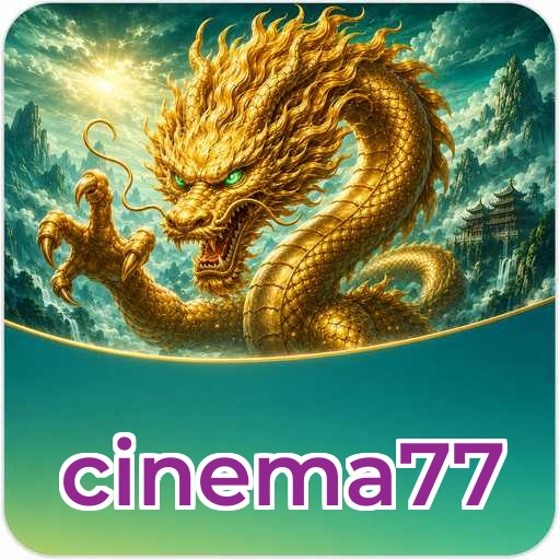 Keamanan APK