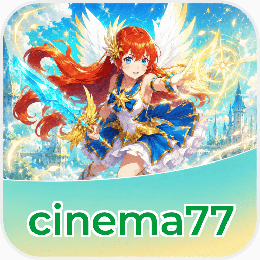 Fitur cinema77