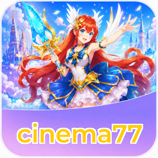 Latest Features Icon