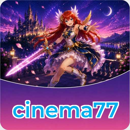 Struktur APK