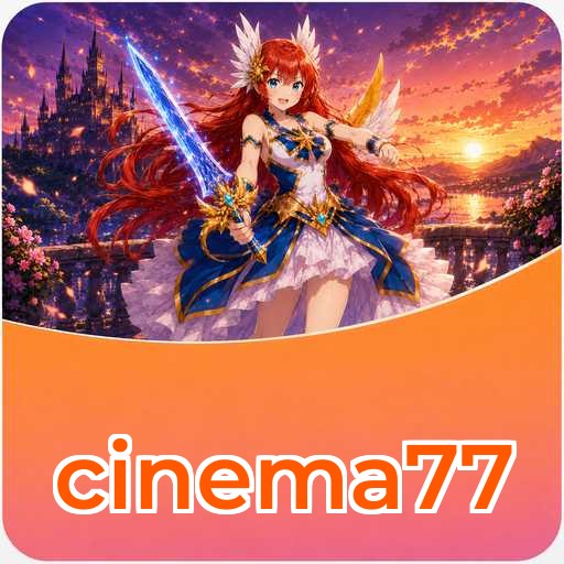 Official App Icon