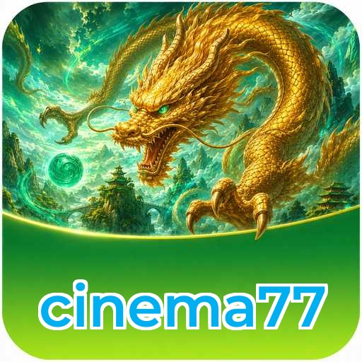 Tim cinema77