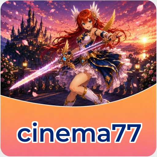 Expert Verdict - cinema77 Final Assessment