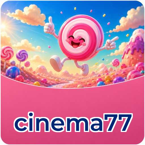 Update Statistics cinema77