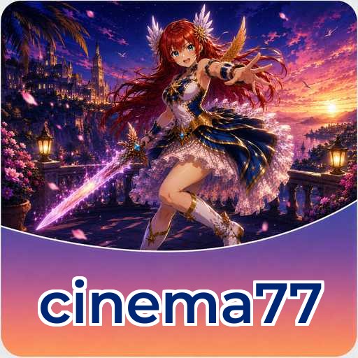 Security Audit - cinema77 Comprehensive Analysis