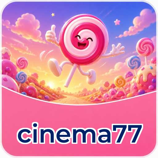 Jenis APK